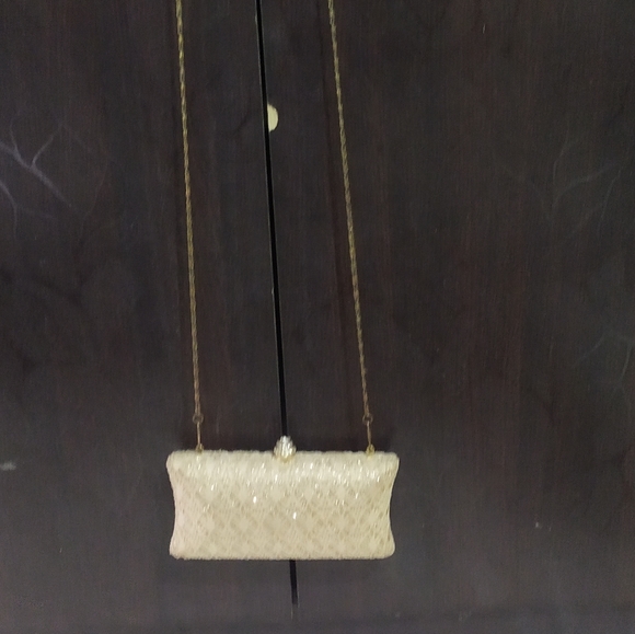 Party clutch - Picture 4 of 12